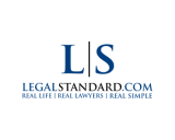 /public/logoimage/1544890032LS A2.png